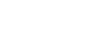 BOOK NOW