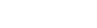 BOOK NOW