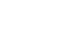Tattoo Styles