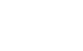 Bookings