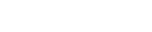 Watercolor