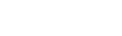 Japanese