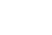 Reviews