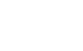 Bookings